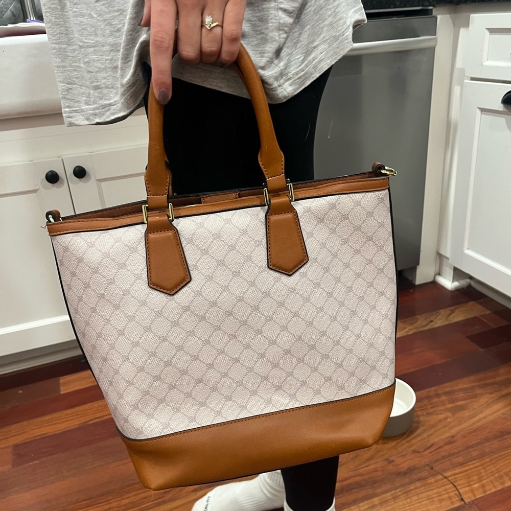 Steve Madden Purse